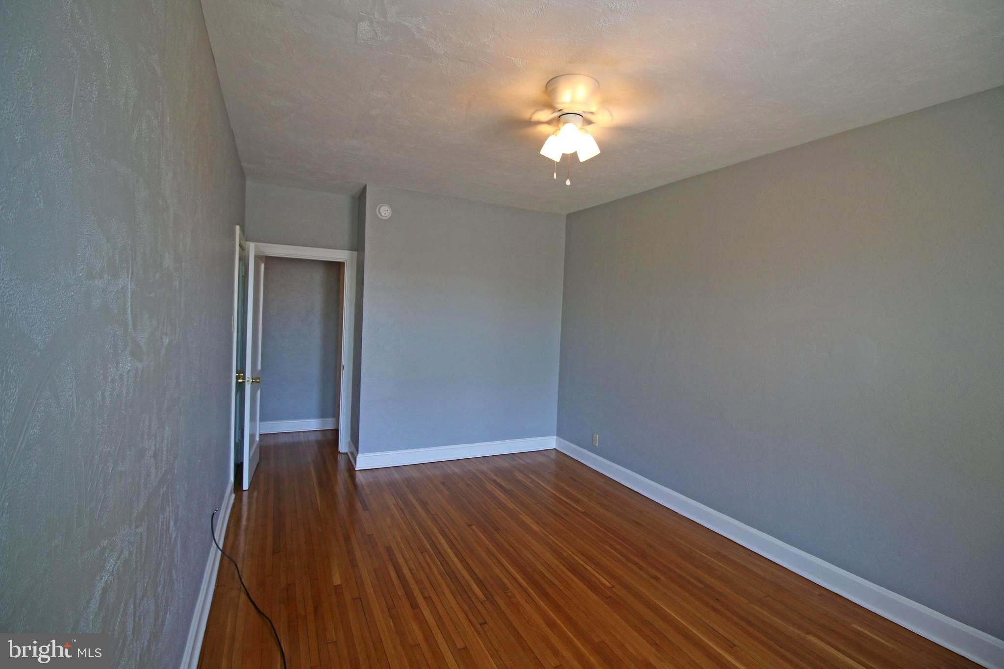 12 S. FILBERT STREET A11