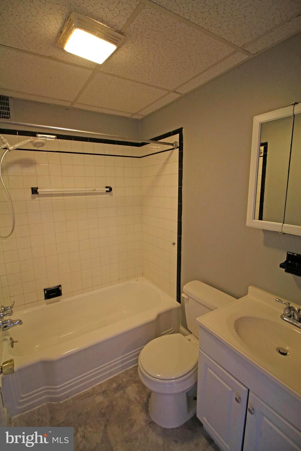 12 S. FILBERT STREET A11