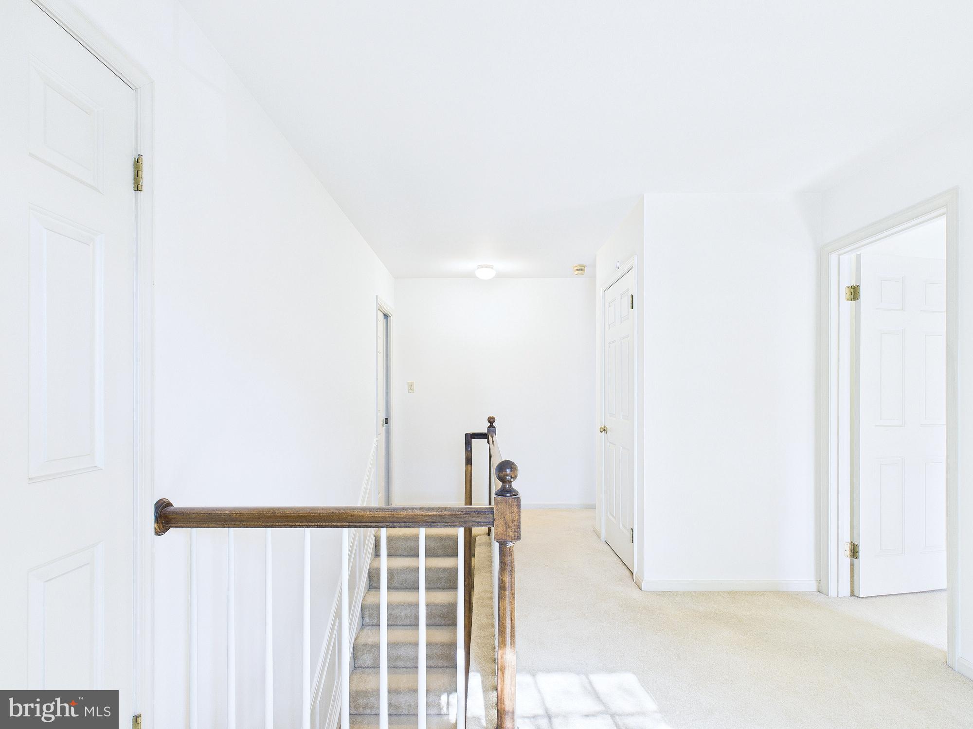 42 KENSINGTON SQUARE