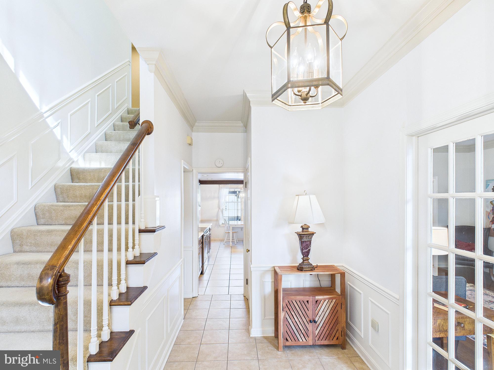 42 KENSINGTON SQUARE