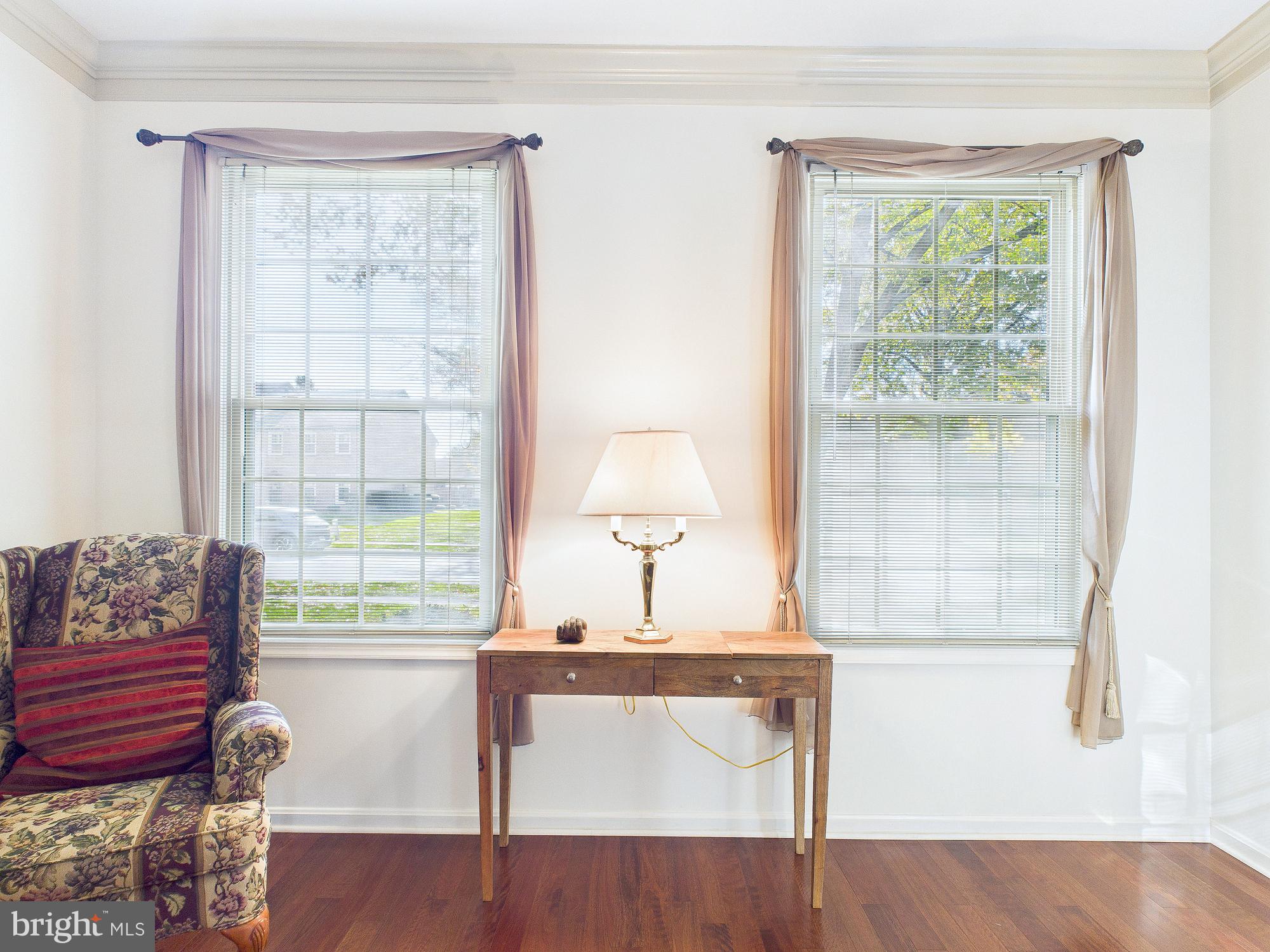 42 KENSINGTON SQUARE