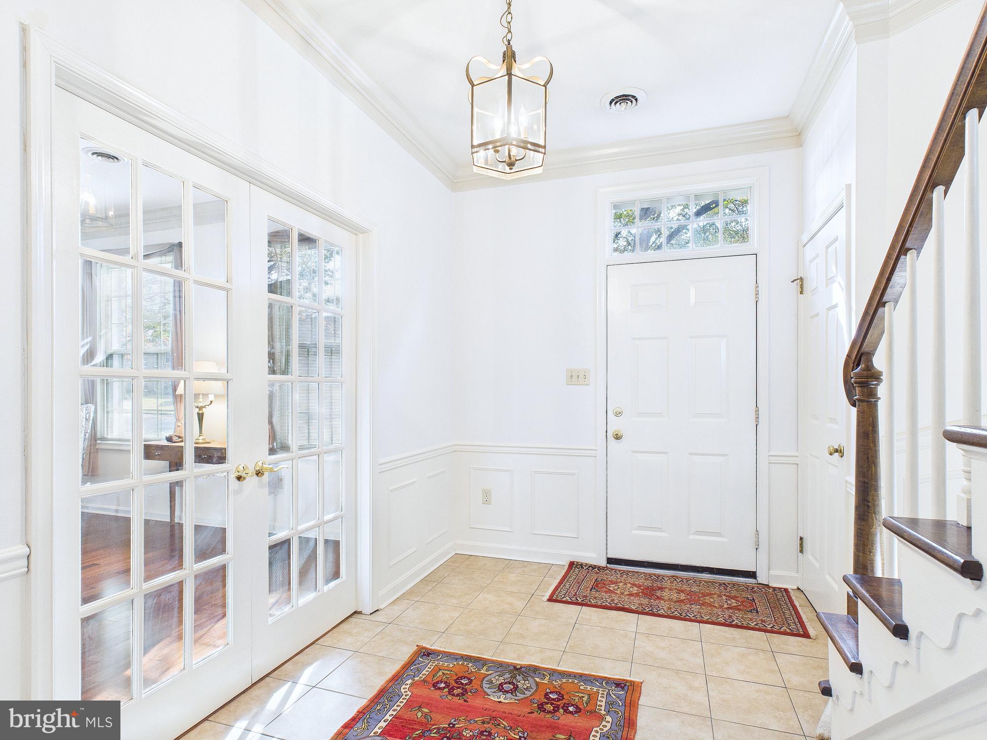 42 KENSINGTON SQUARE