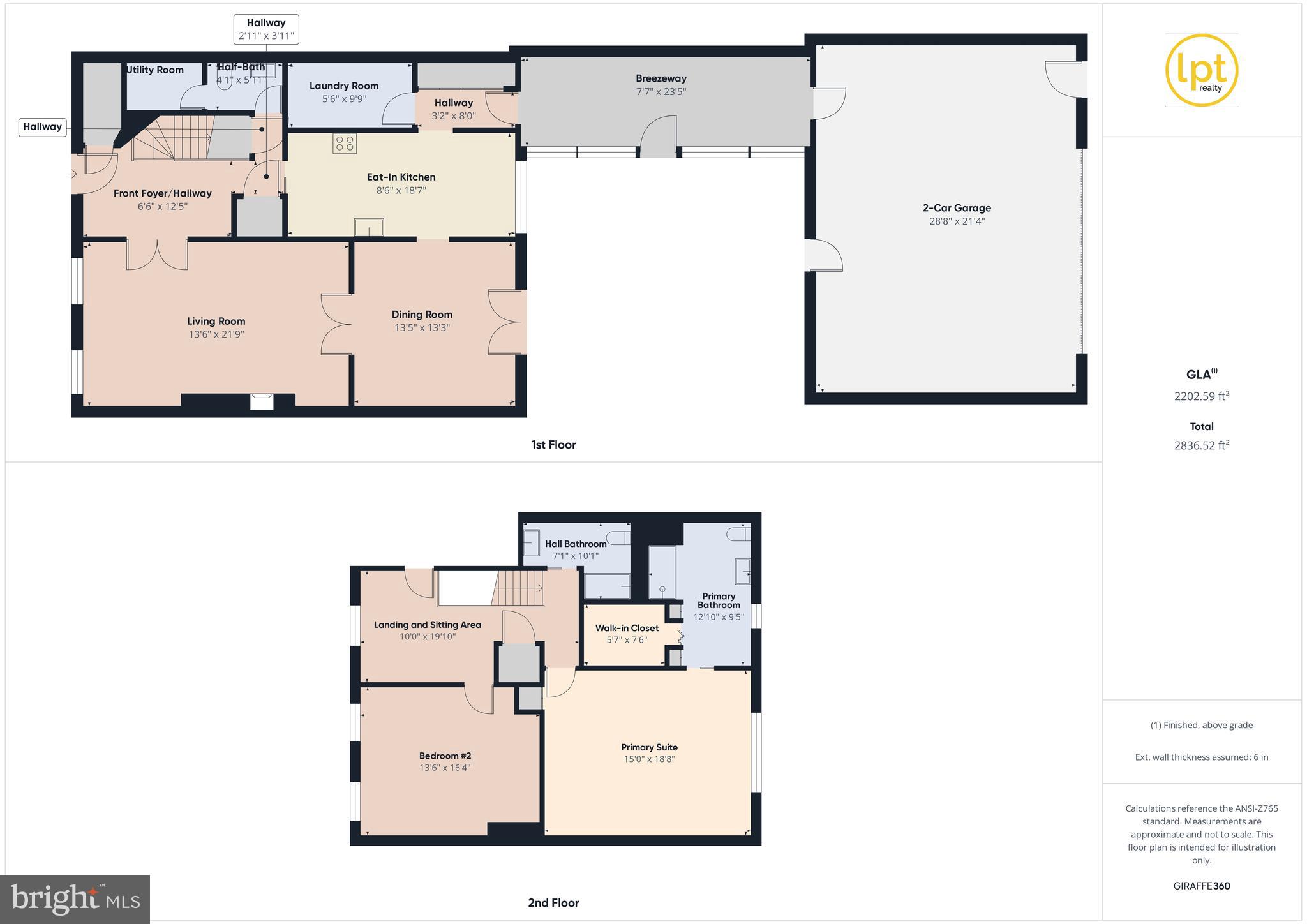 42 KENSINGTON SQUARE