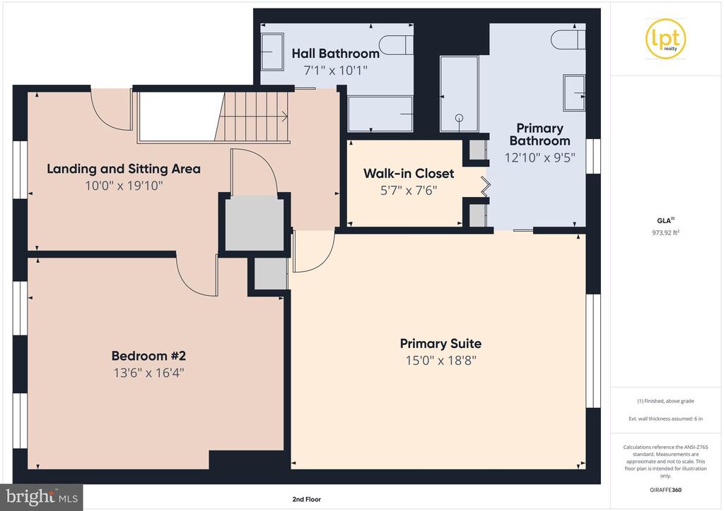 42 KENSINGTON SQUARE