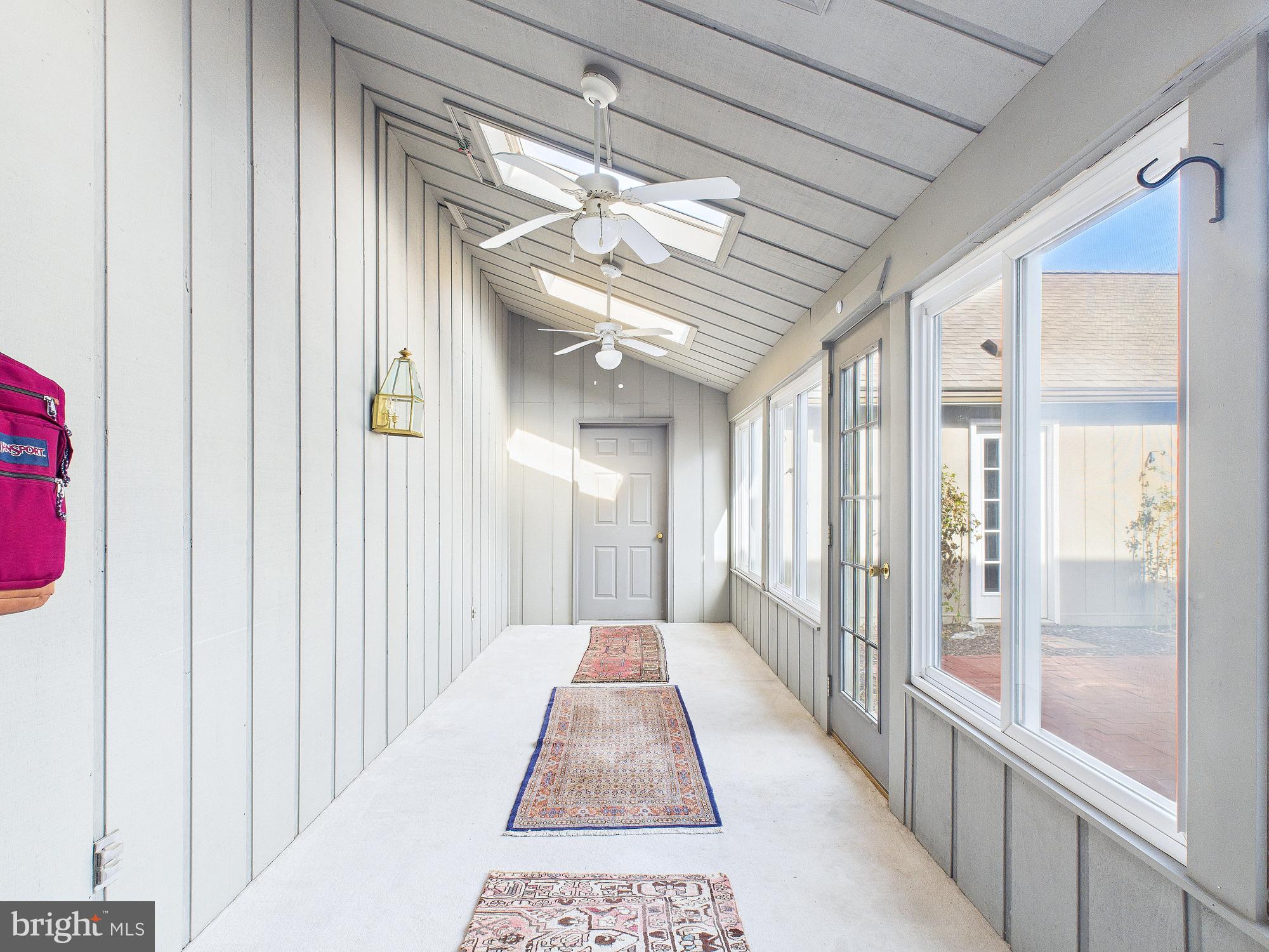 42 KENSINGTON SQUARE