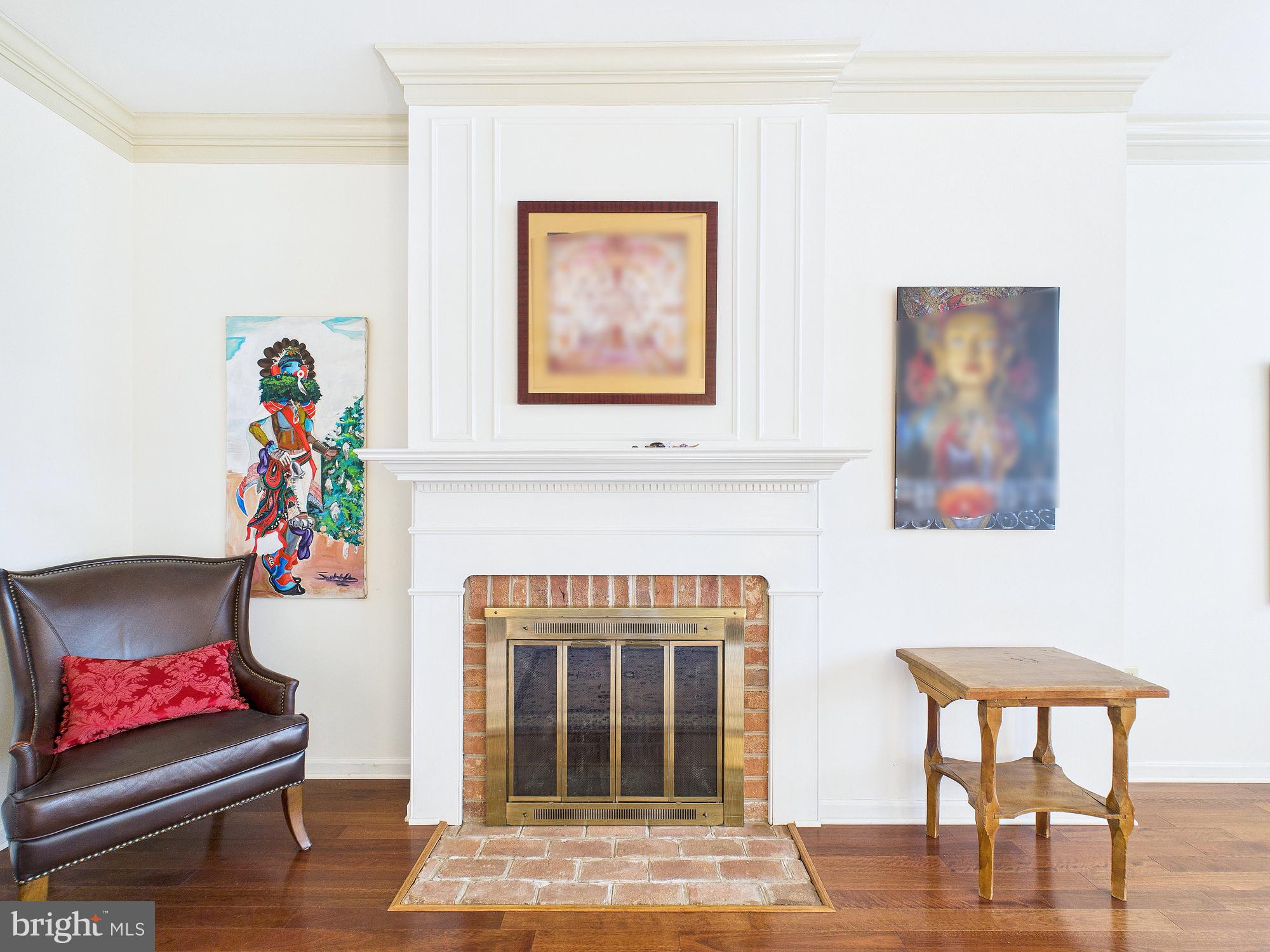 42 KENSINGTON SQUARE