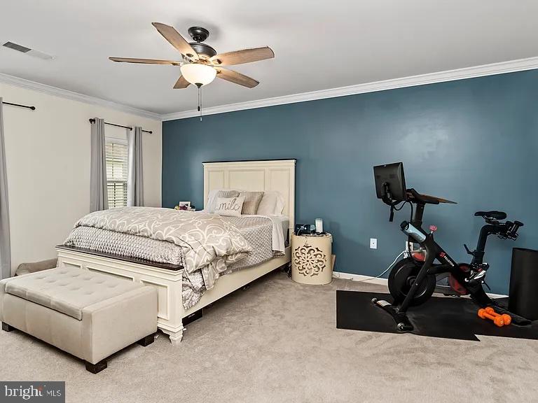 3025 MERIDIAN COMMONS B