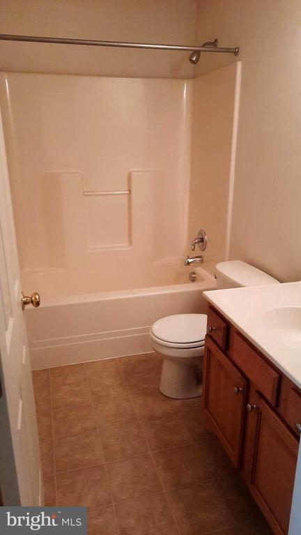 305 ANTILLES COURT