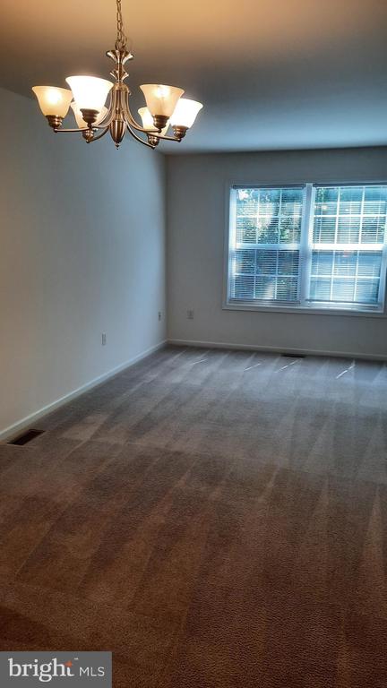 305 ANTILLES COURT