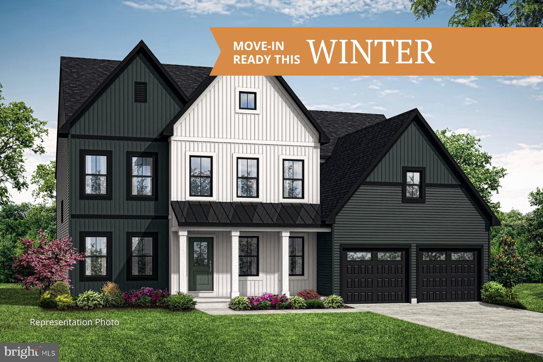 2040 N FALL HARVEST DRIVE 059