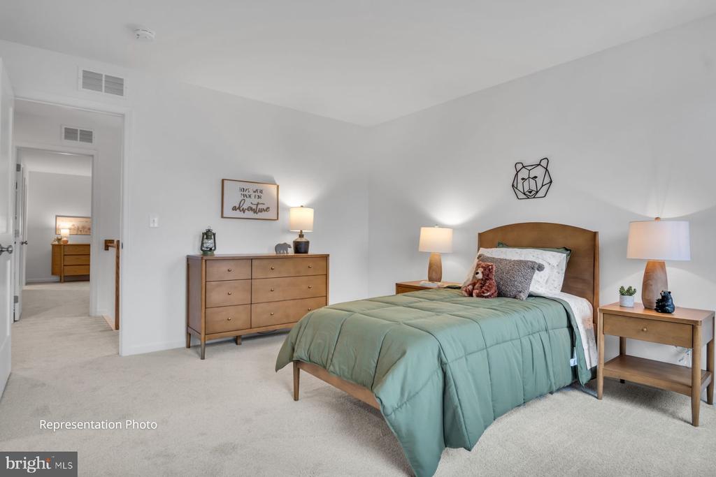 2040 N FALL HARVEST DRIVE 059