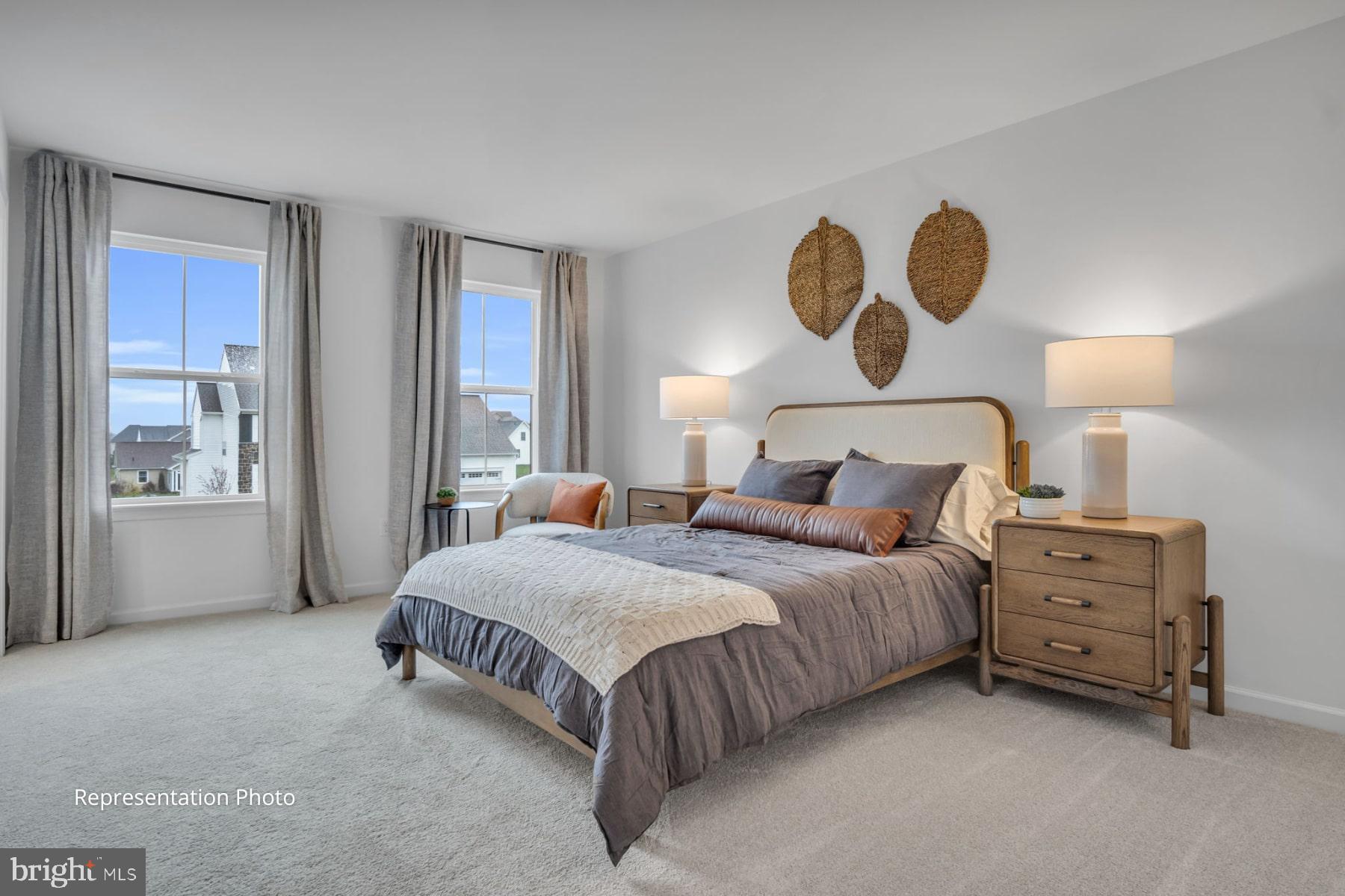 2040 N FALL HARVEST DRIVE 059