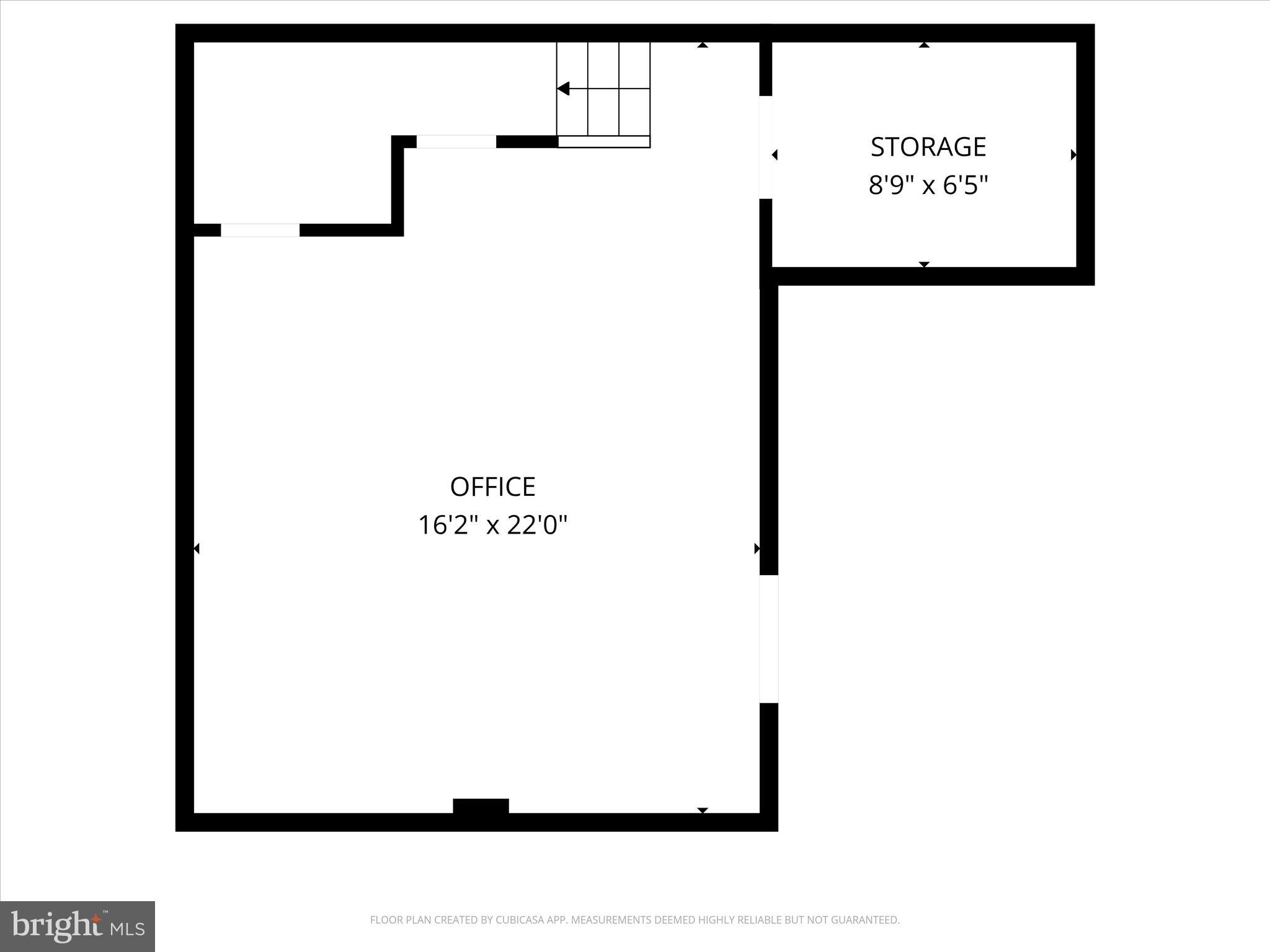 1402 RED MAPLE COURT