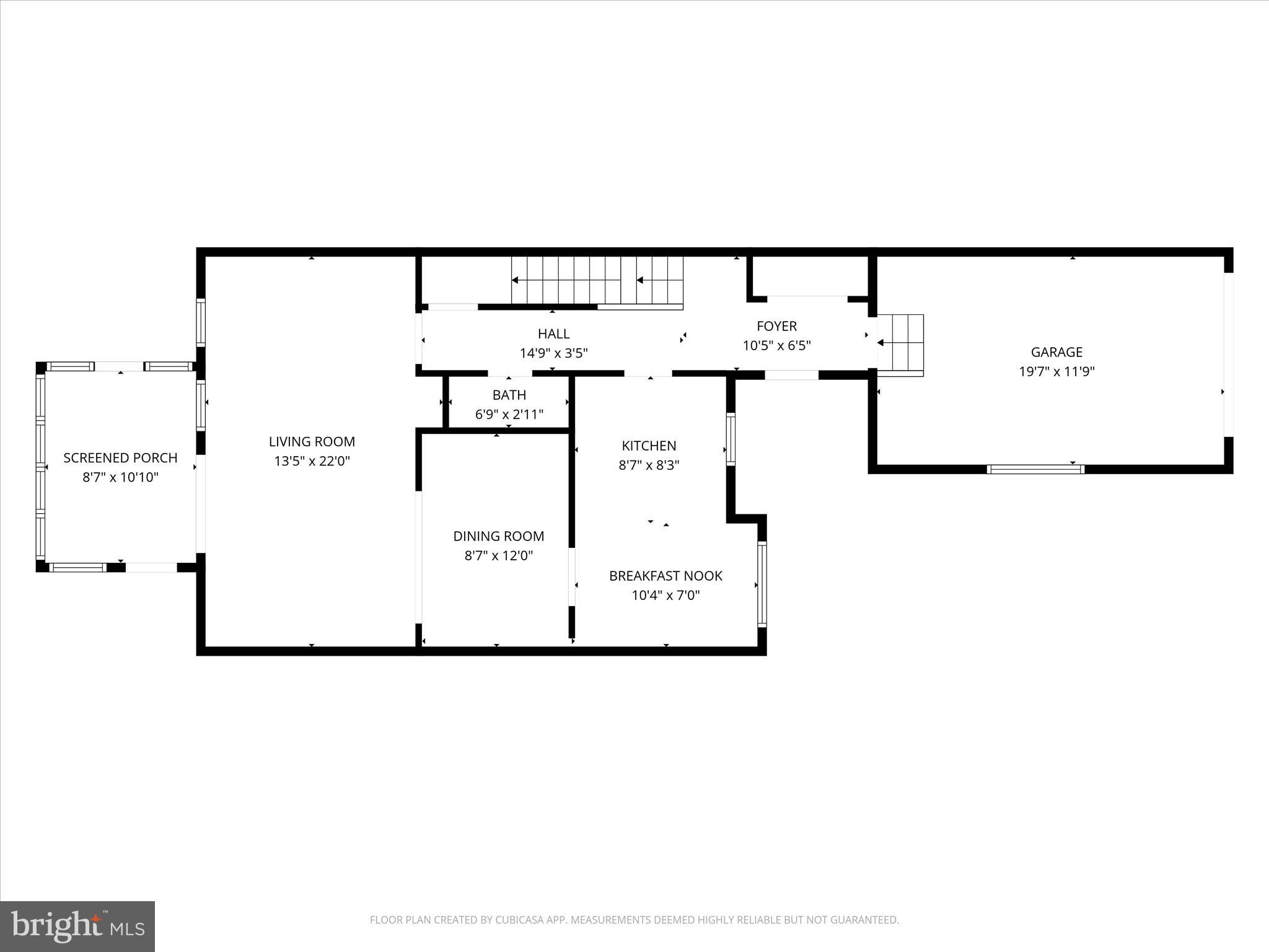 1402 RED MAPLE COURT