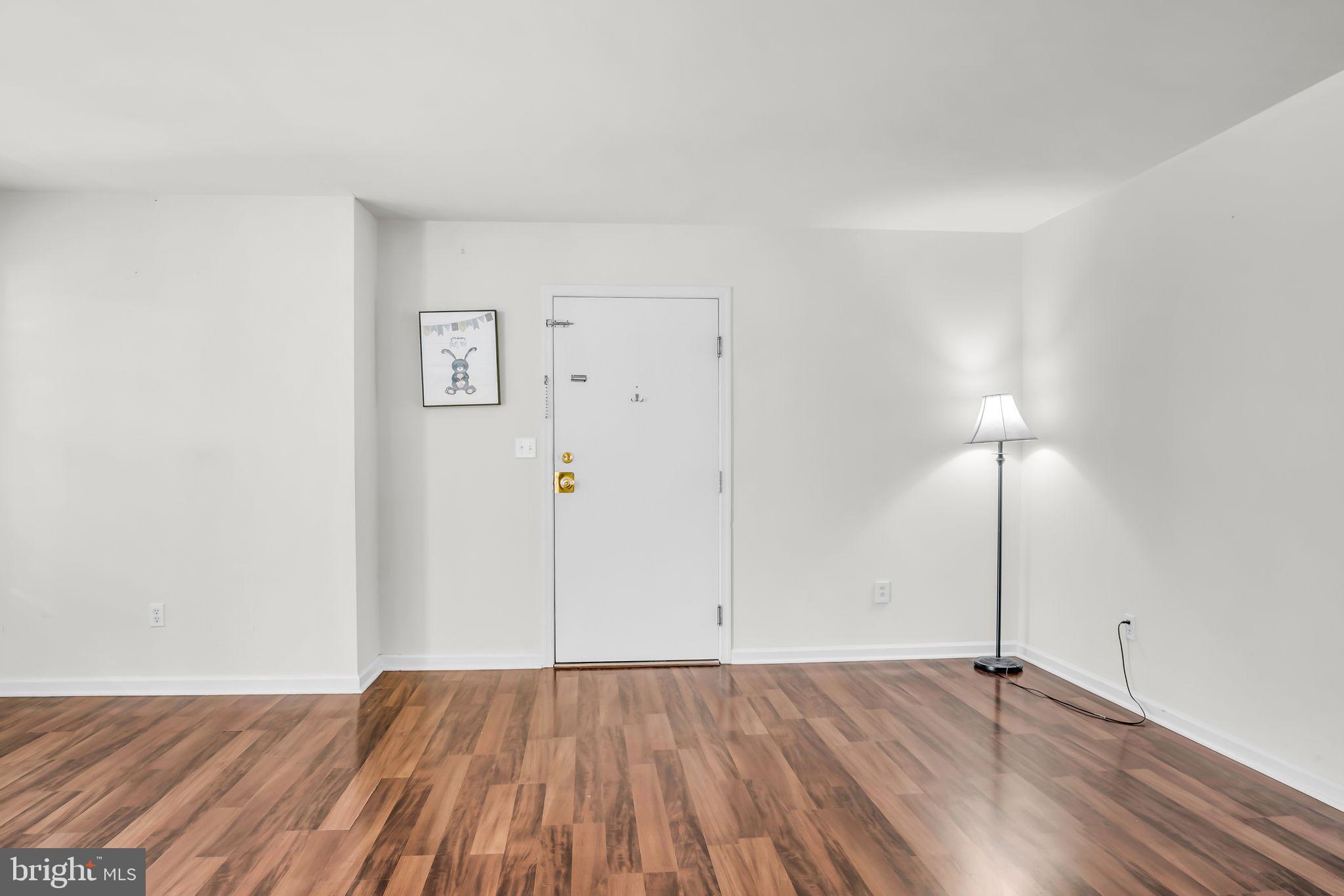 128 W PORTLAND STREET 11