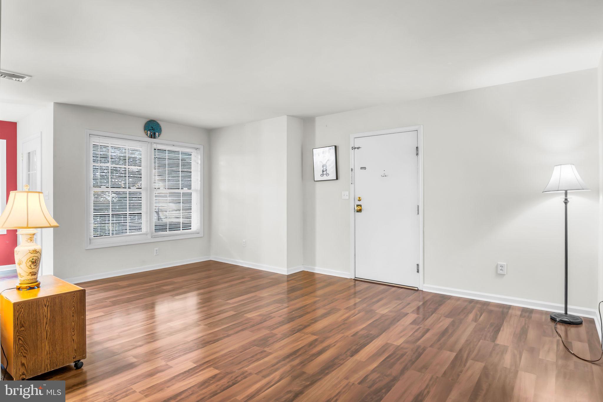 128 W PORTLAND STREET 11