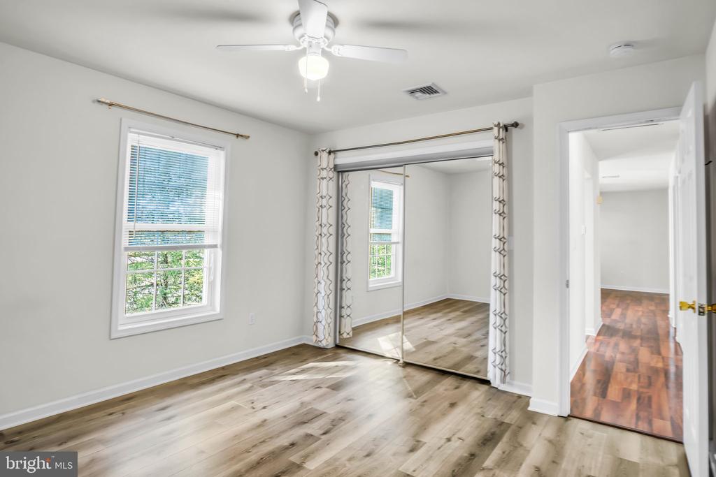128 W PORTLAND STREET 11