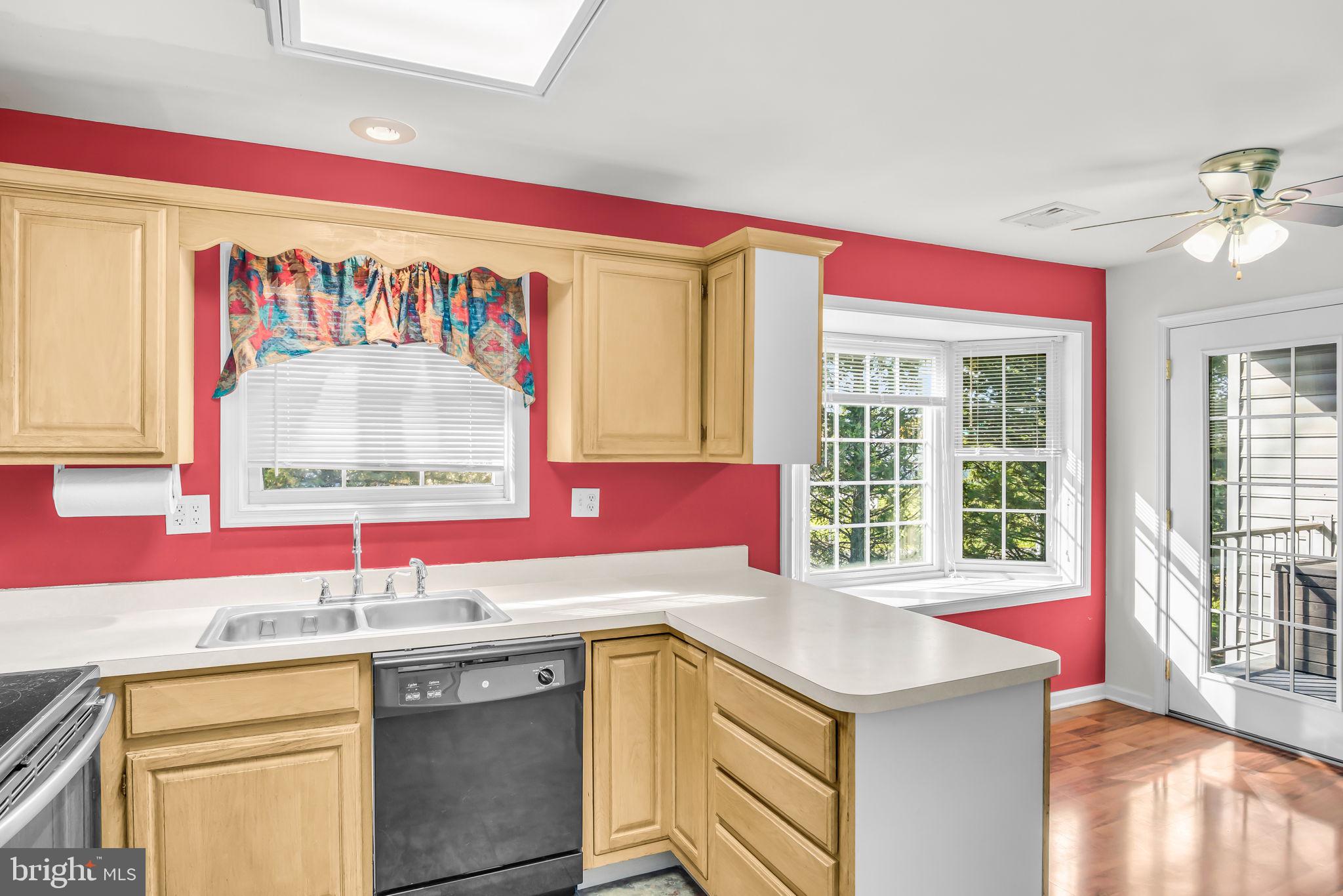 128 W PORTLAND STREET 11