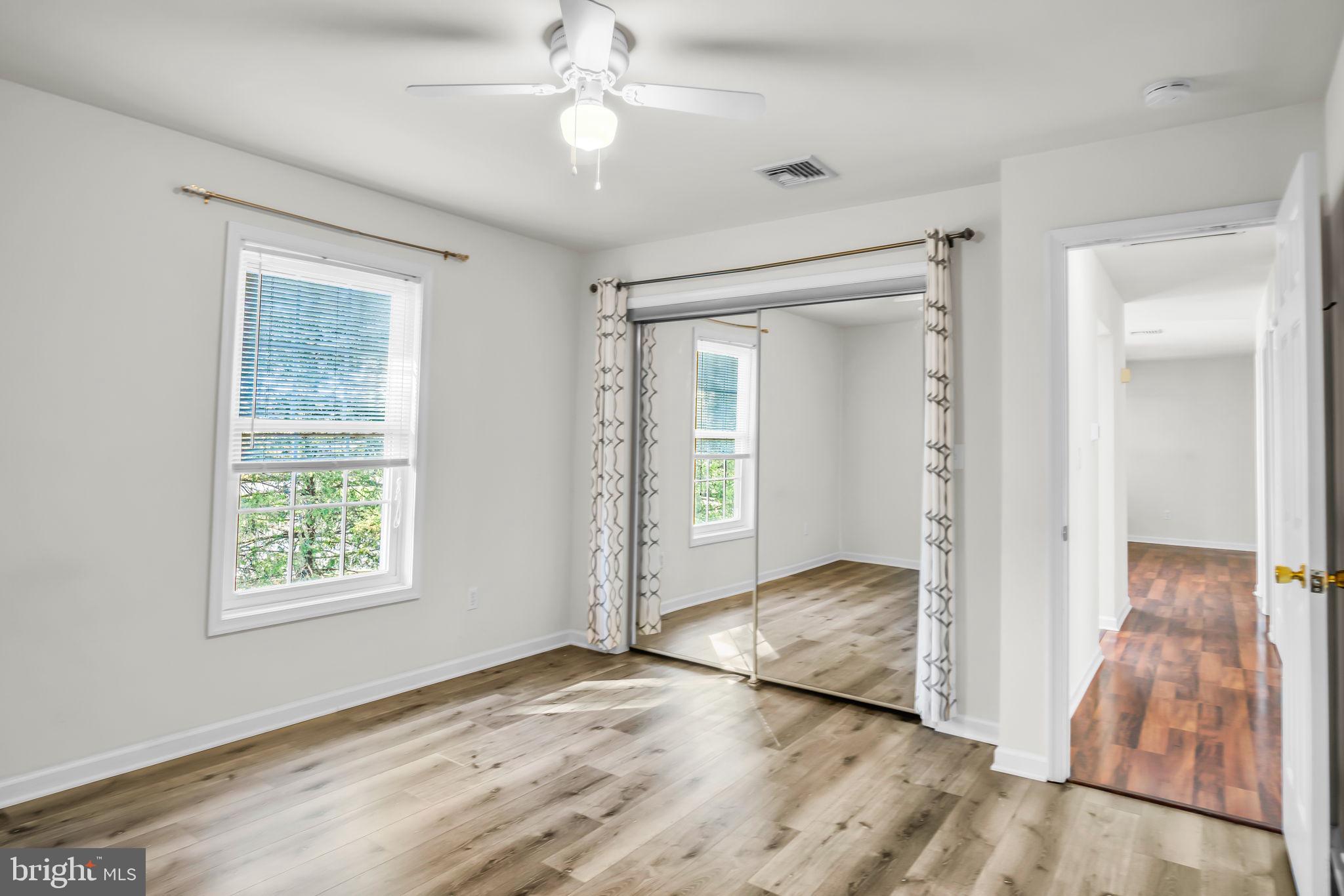 128 W PORTLAND STREET 11