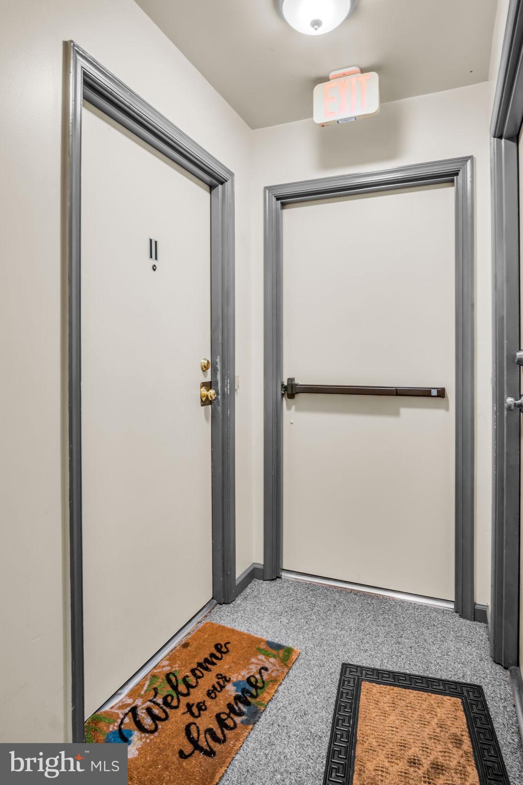 128 W PORTLAND STREET 11