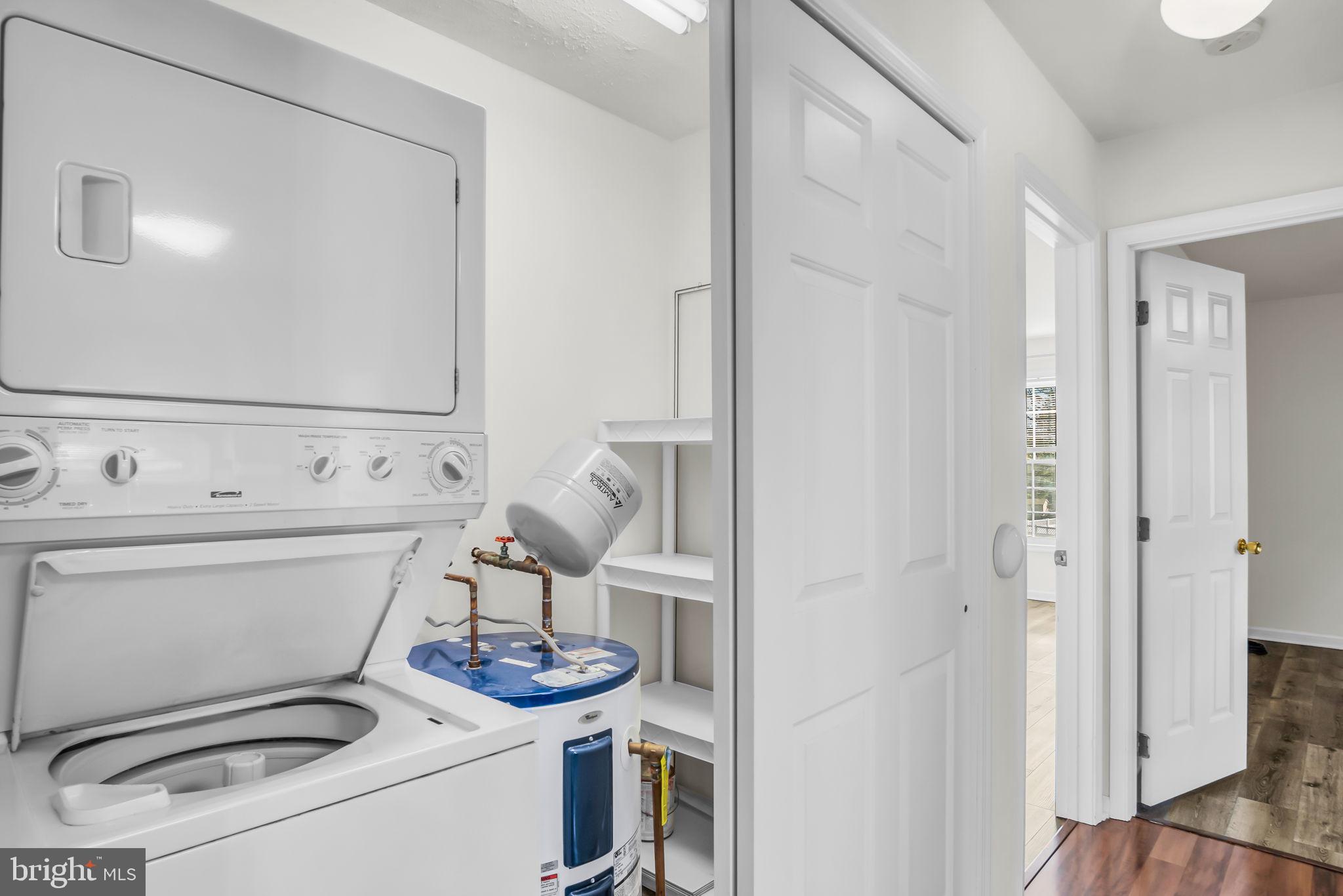 128 W PORTLAND STREET 11