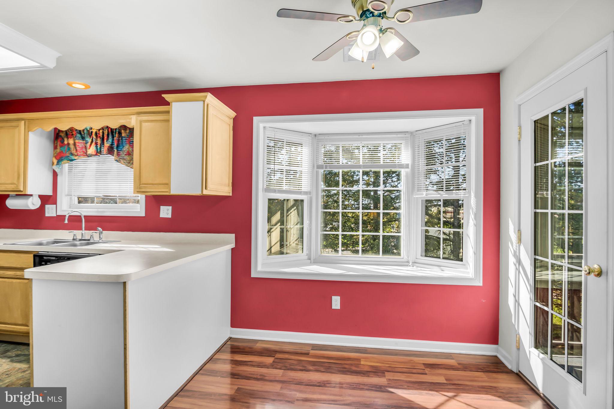 128 W PORTLAND STREET 11