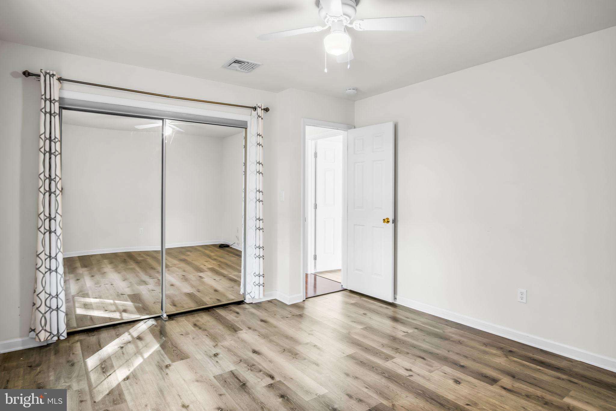 128 W PORTLAND STREET 11