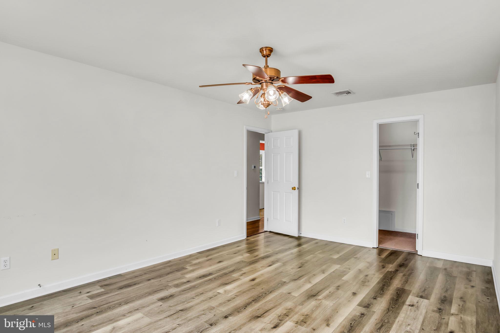 128 W PORTLAND STREET 11