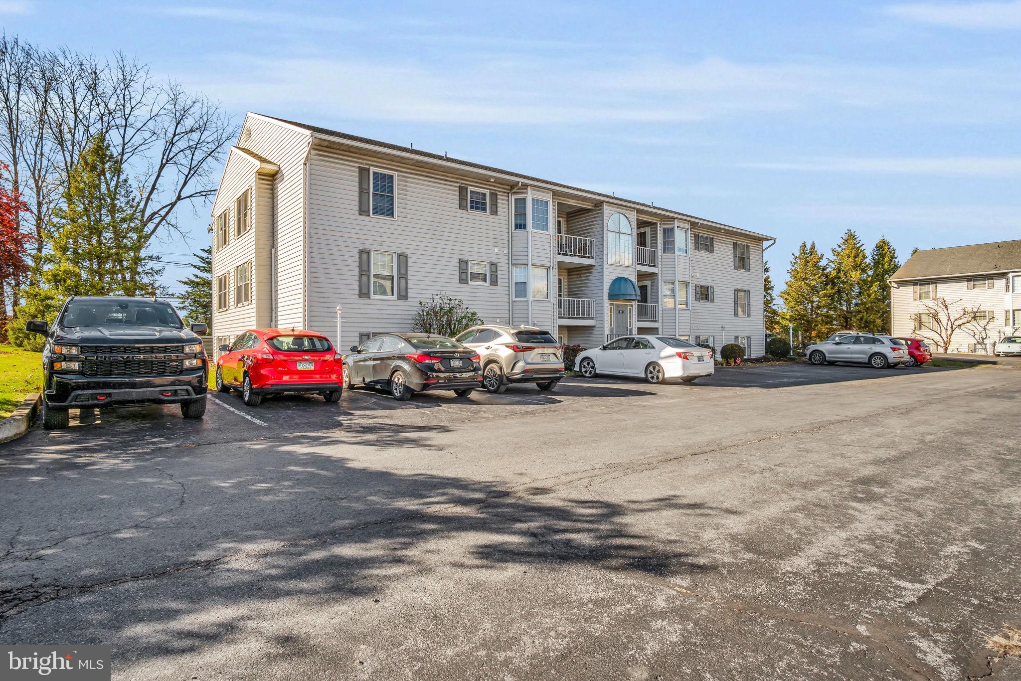 128 W PORTLAND STREET 11