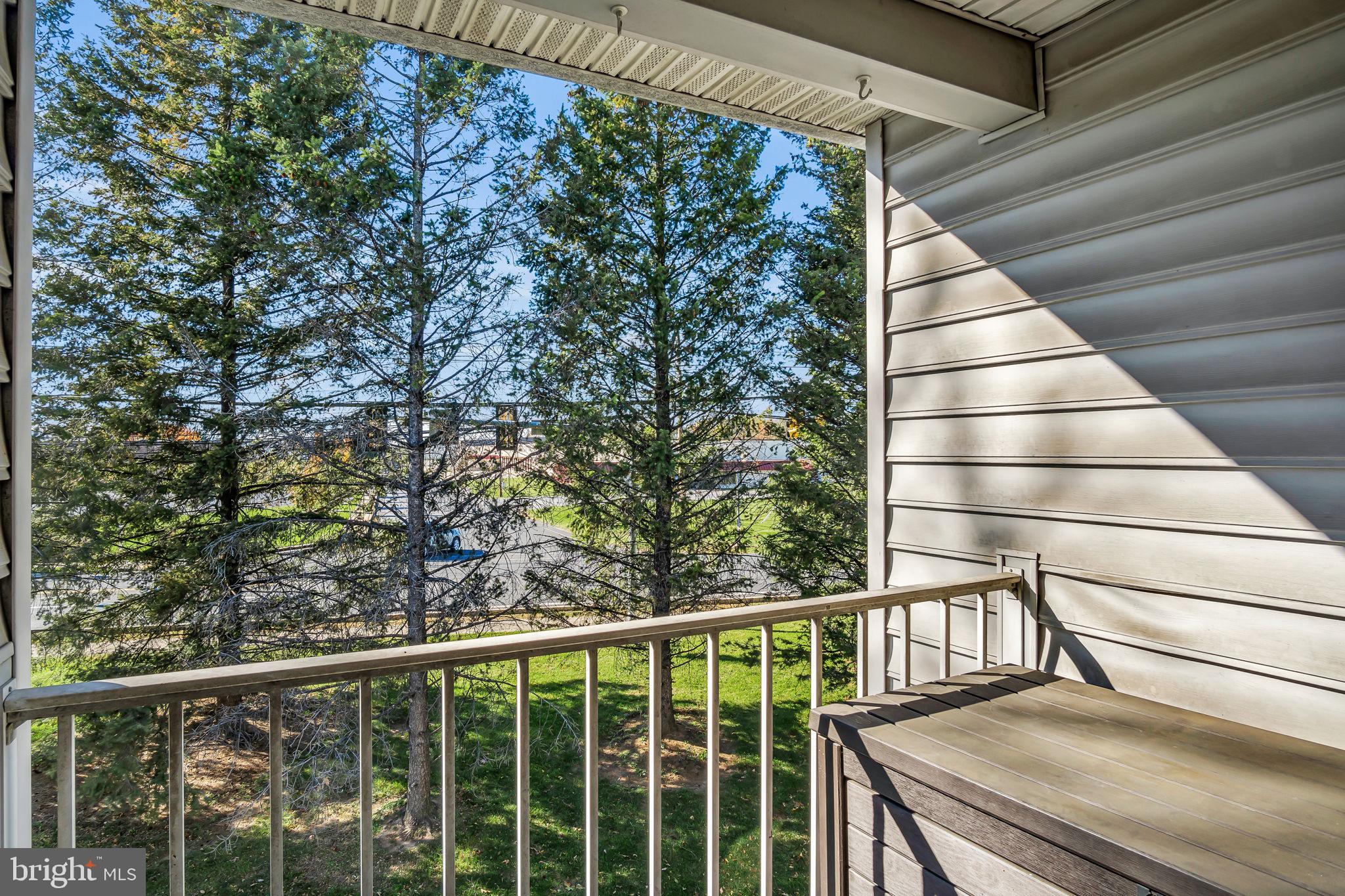 128 W PORTLAND STREET 11