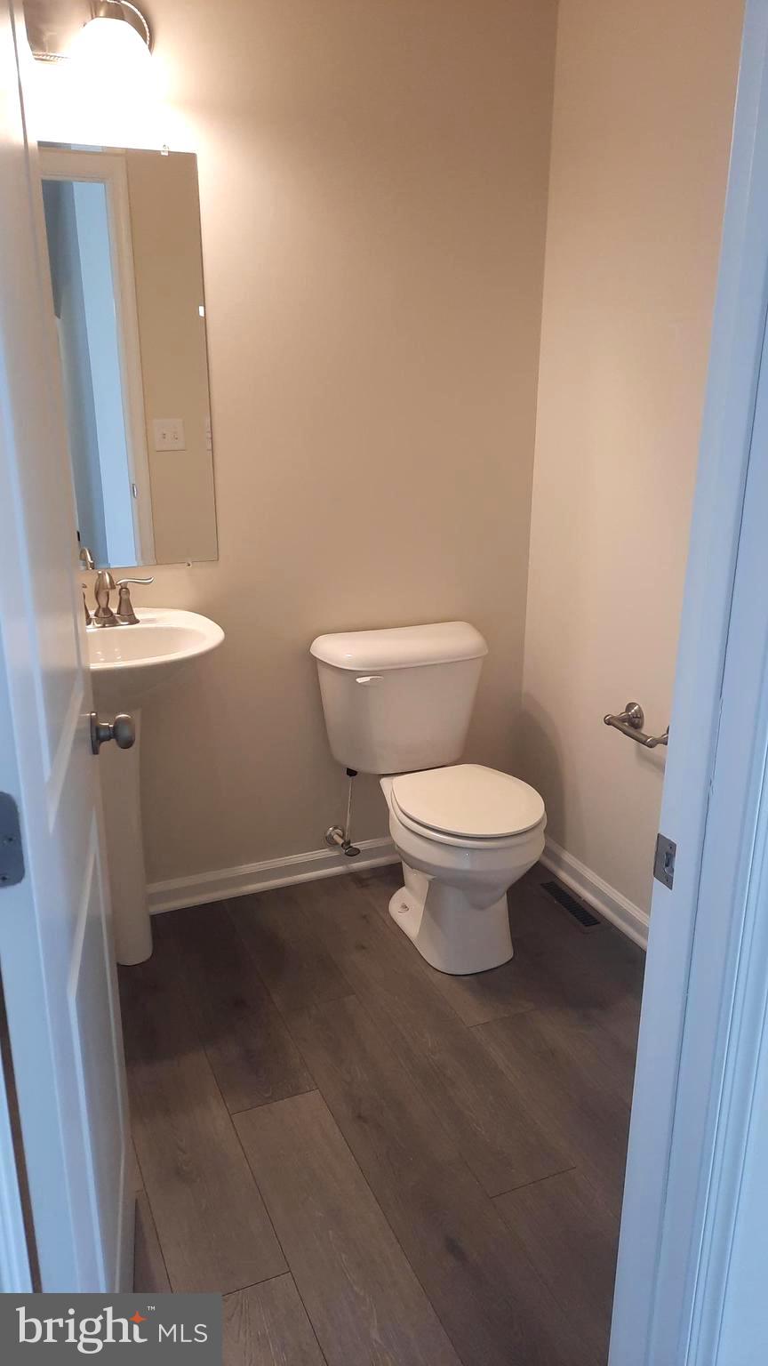 930 ADMIRALS QUAY DRIVE