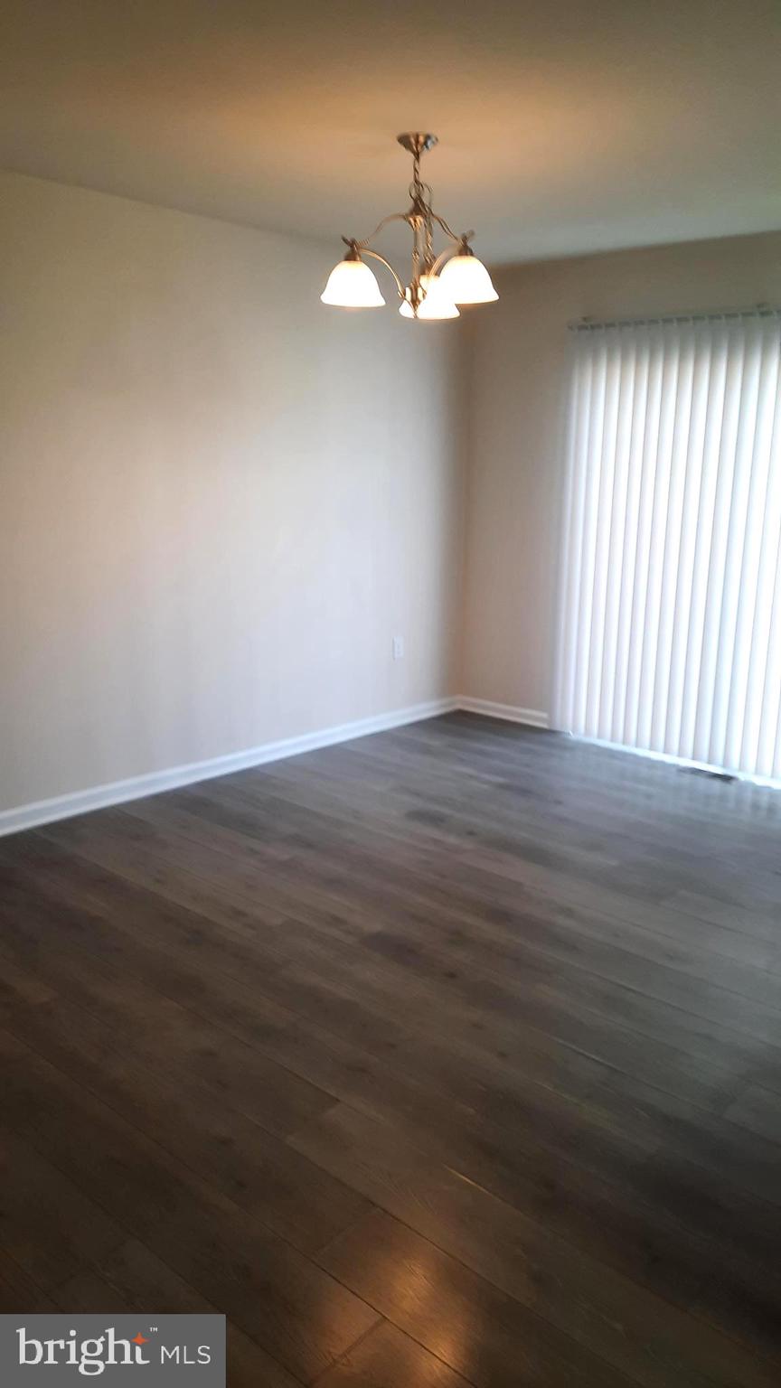 930 ADMIRALS QUAY DRIVE