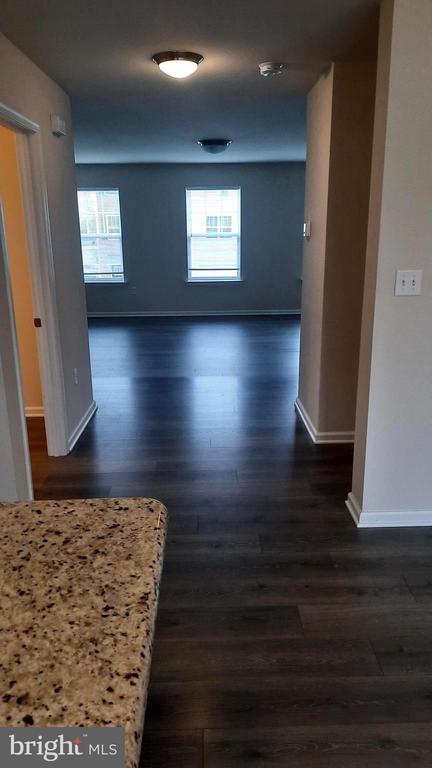 945 ADMIRALS QUAY DRIVE