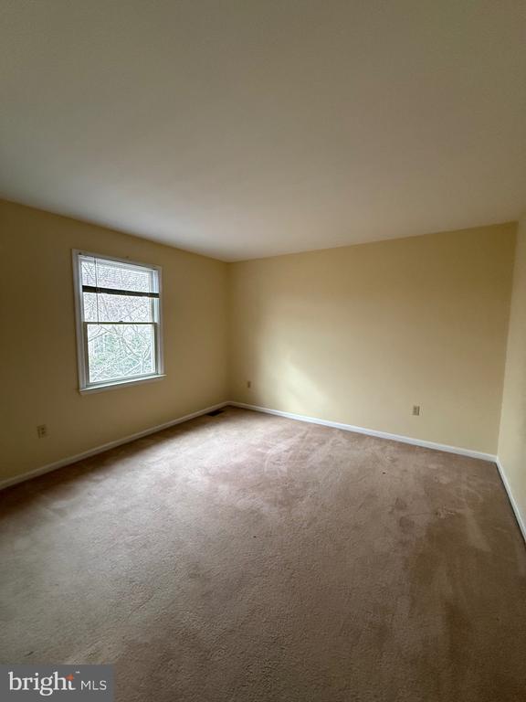 28 WILLOW WAY DRIVE