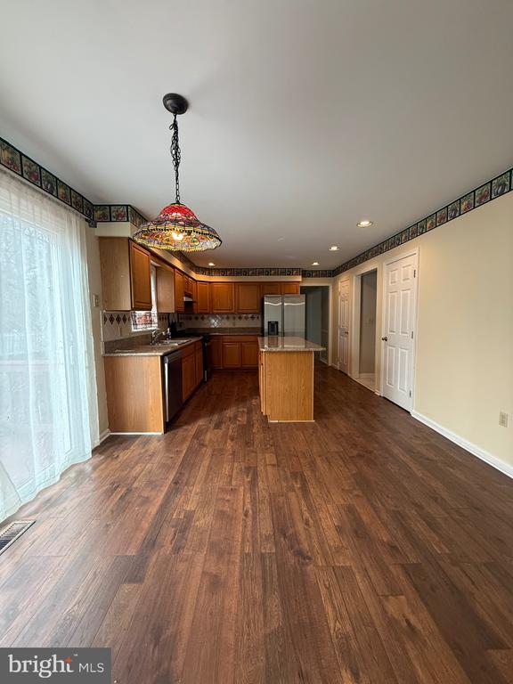 28 WILLOW WAY DRIVE