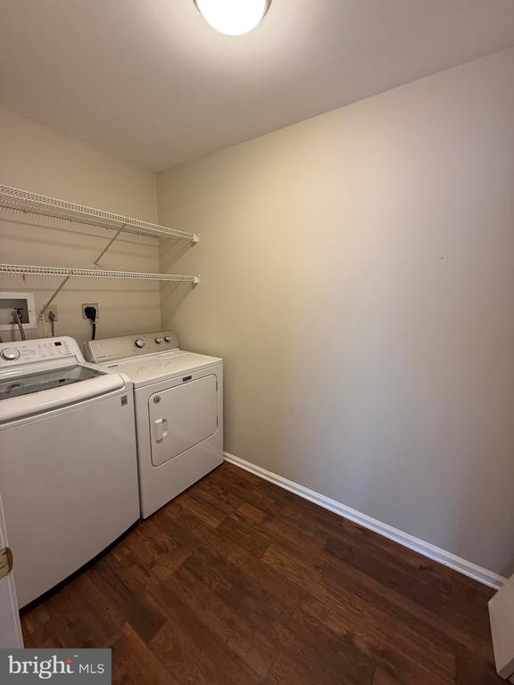28 WILLOW WAY DRIVE