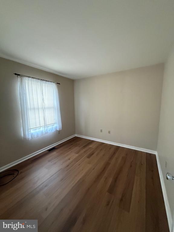 28 WILLOW WAY DRIVE