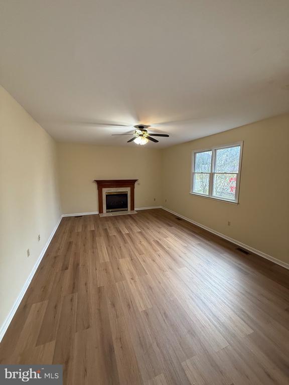 28 WILLOW WAY DRIVE