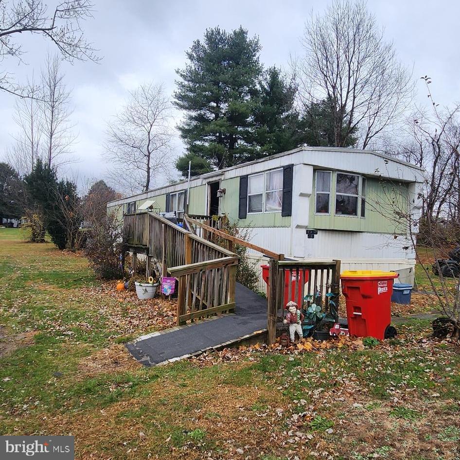 143 OAK FLAT ROAD