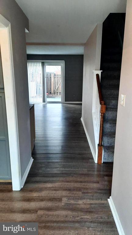702 ALLENVIEW DRIVE