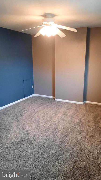 702 ALLENVIEW DRIVE