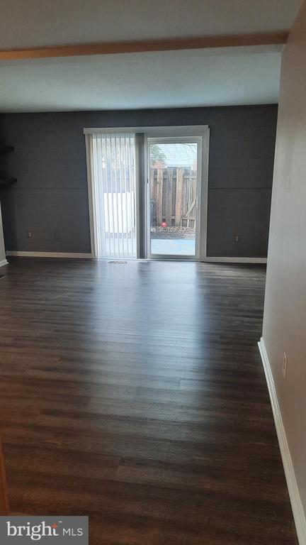 702 ALLENVIEW DRIVE