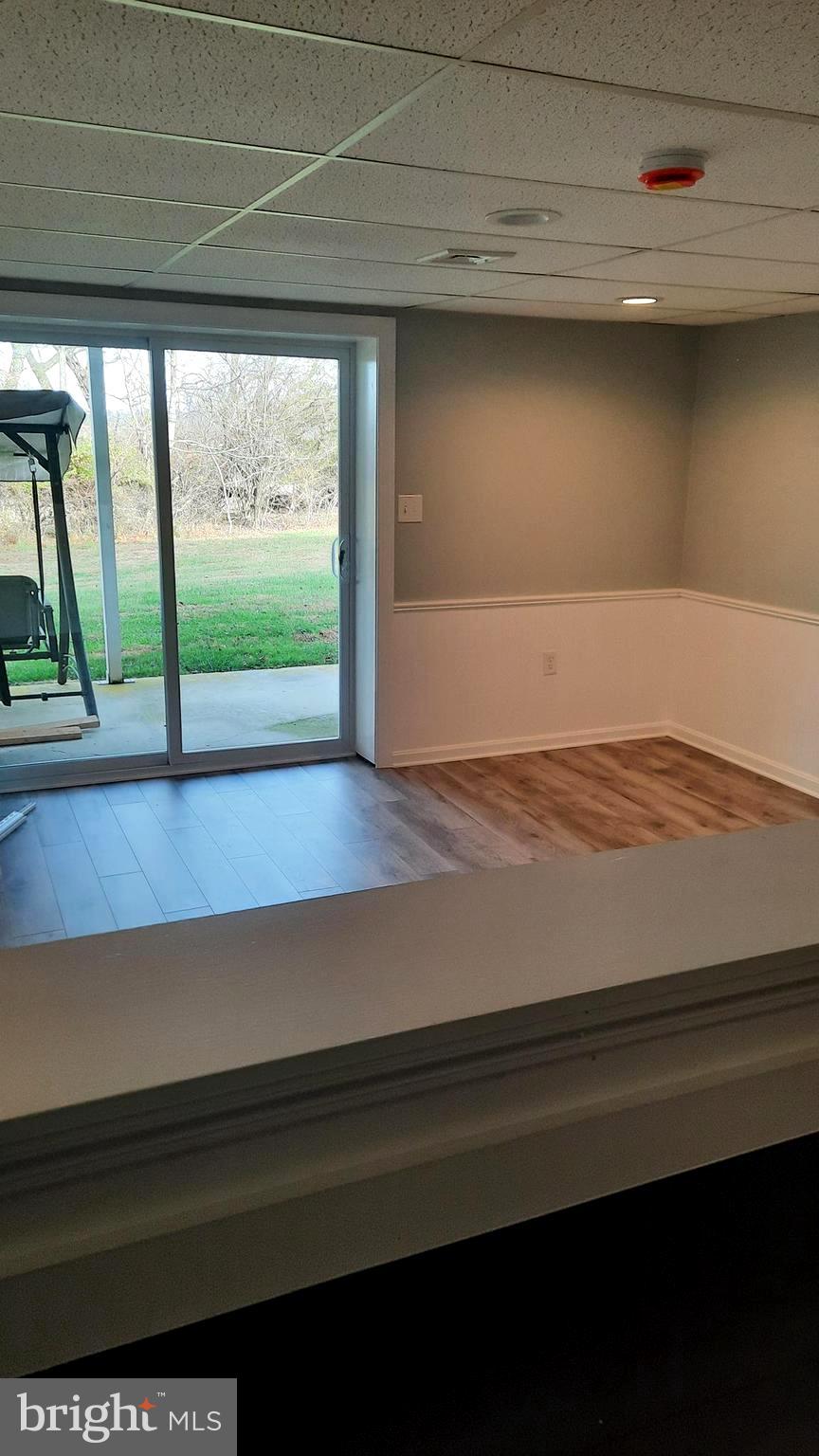 618 COLONIAL VIEW ROAD