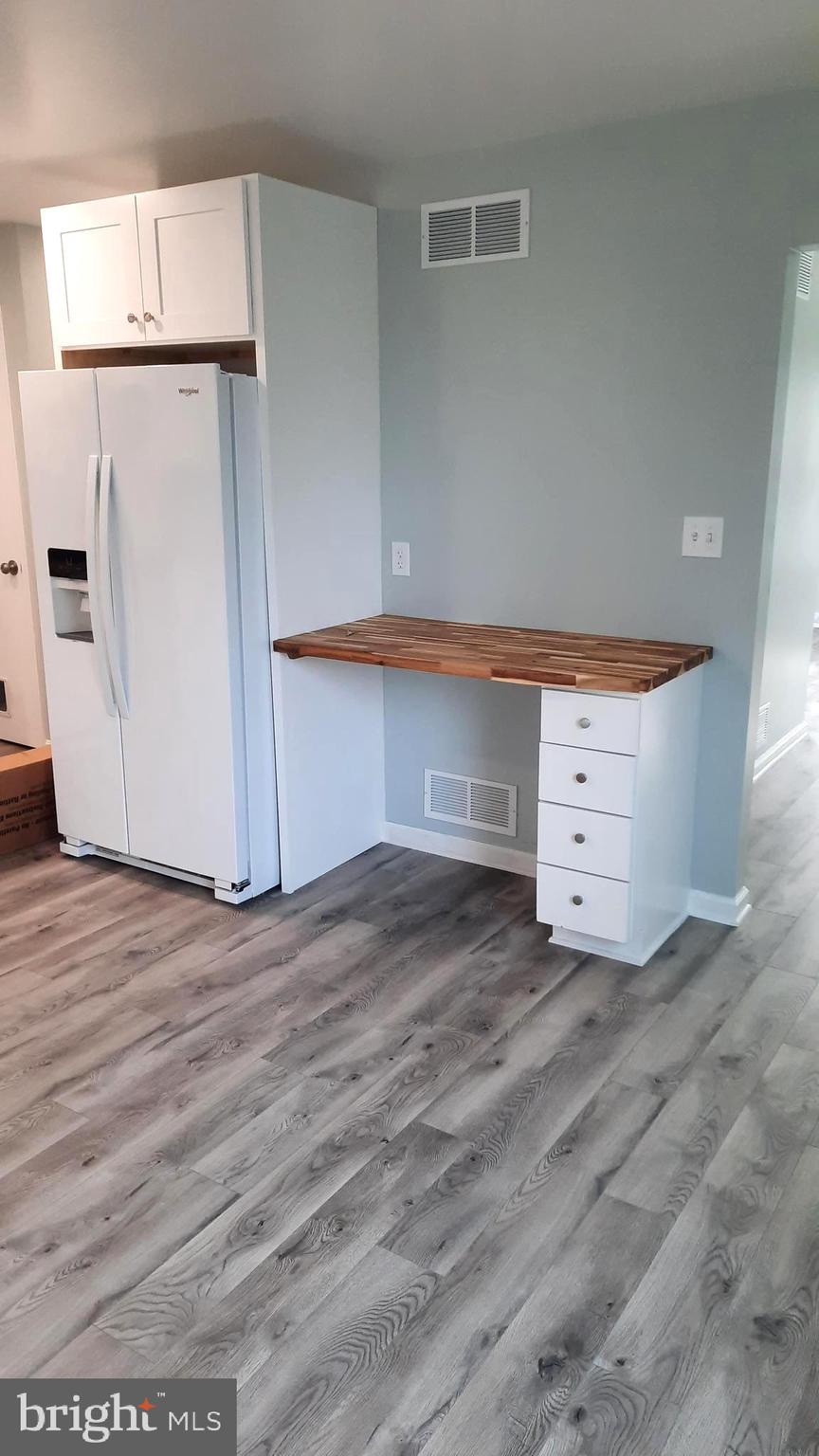 618 COLONIAL VIEW ROAD