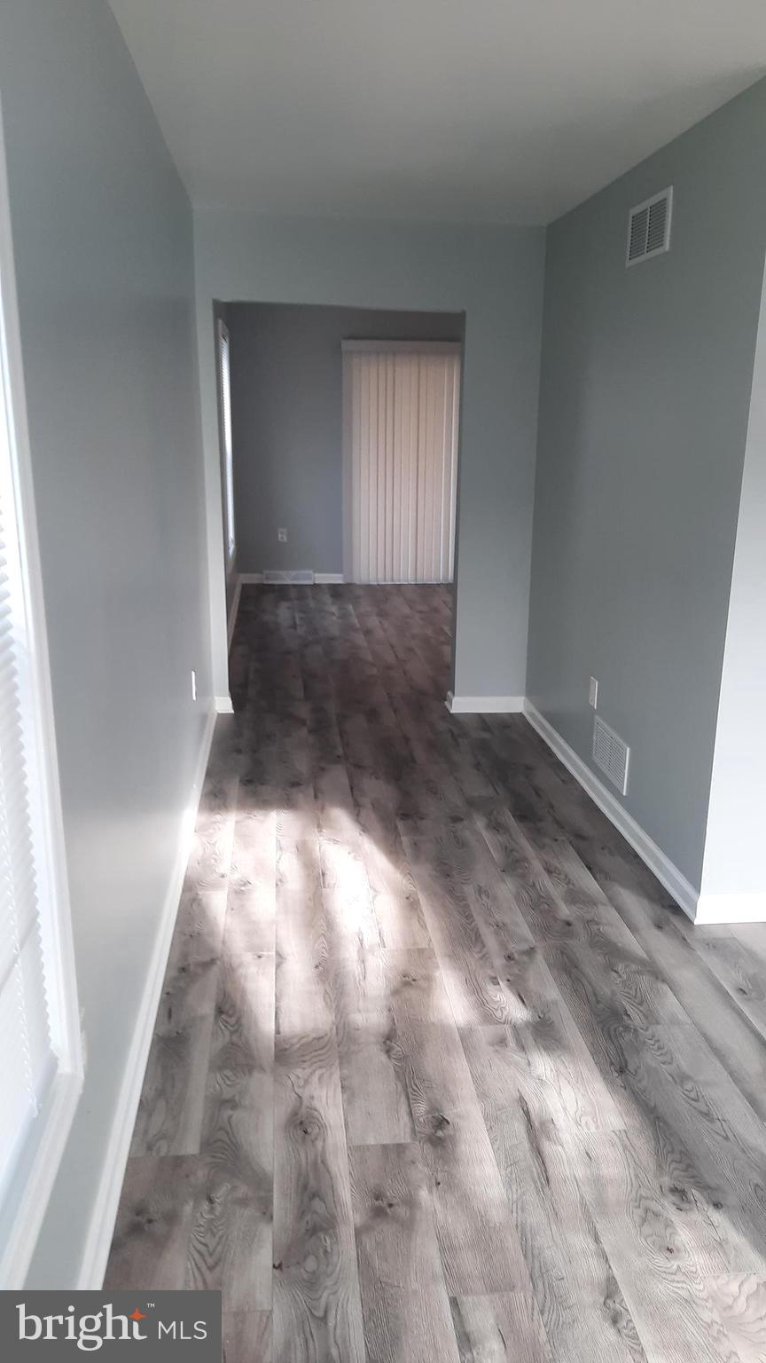 618 COLONIAL VIEW ROAD