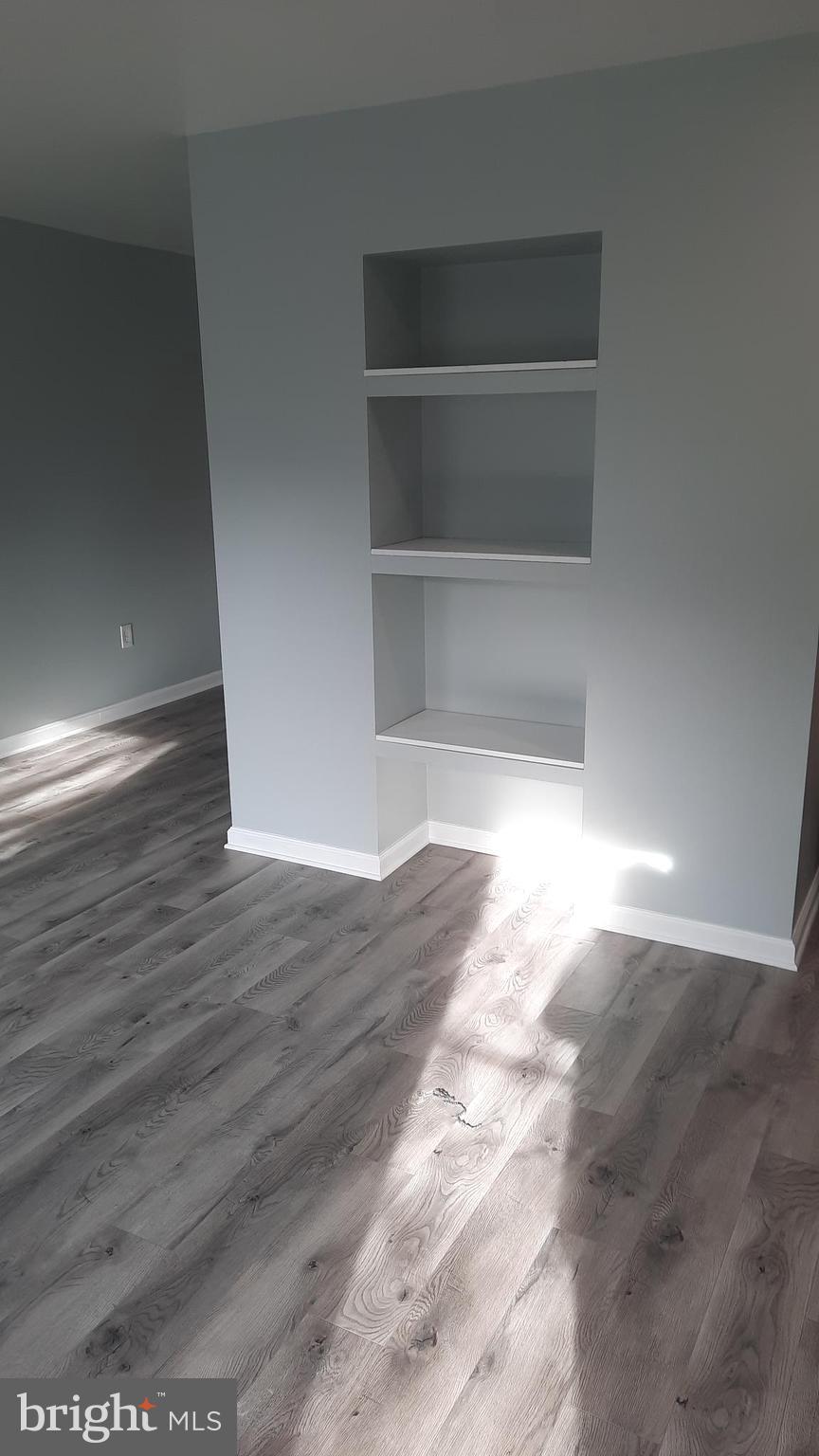 618 COLONIAL VIEW ROAD