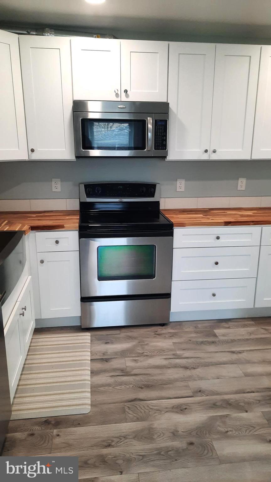 618 COLONIAL VIEW ROAD