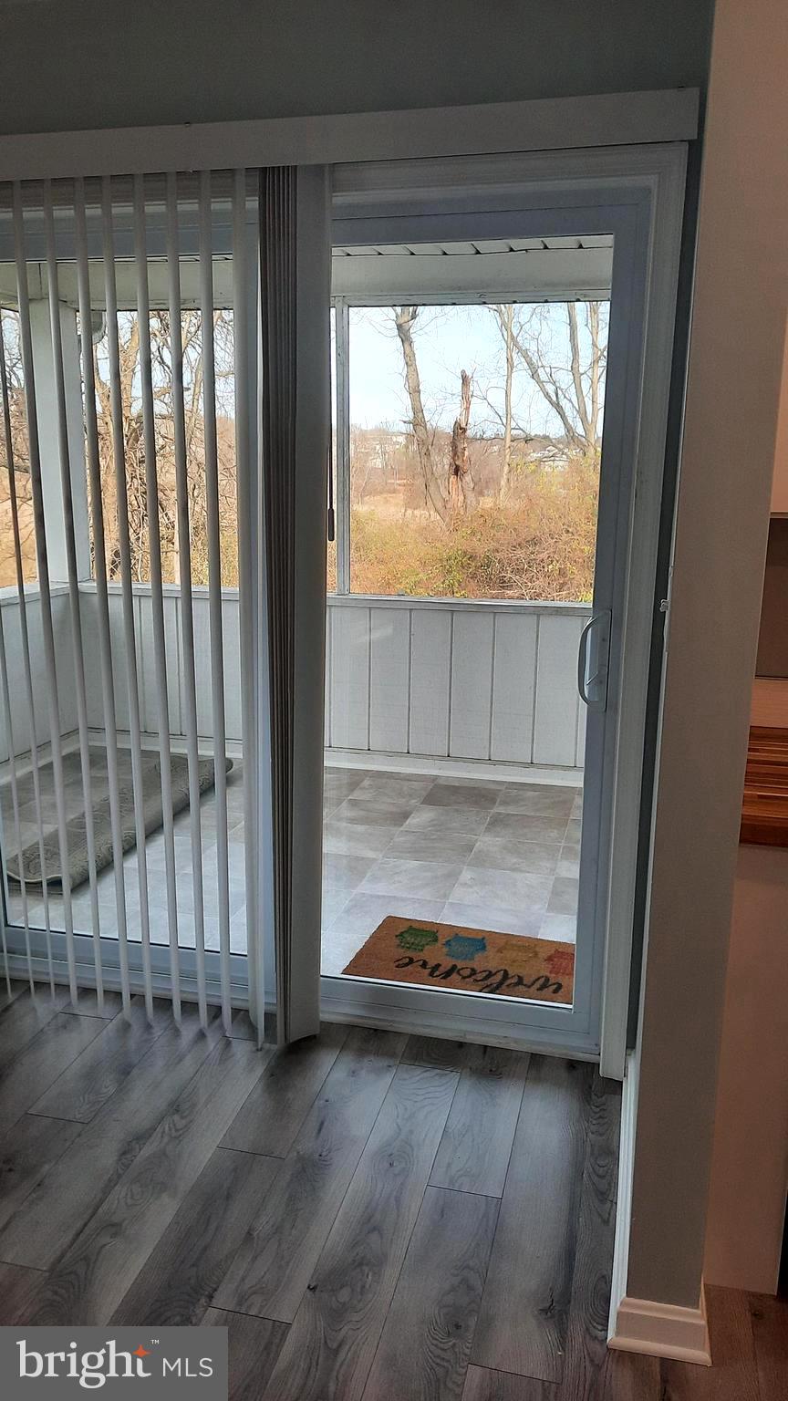 618 COLONIAL VIEW ROAD