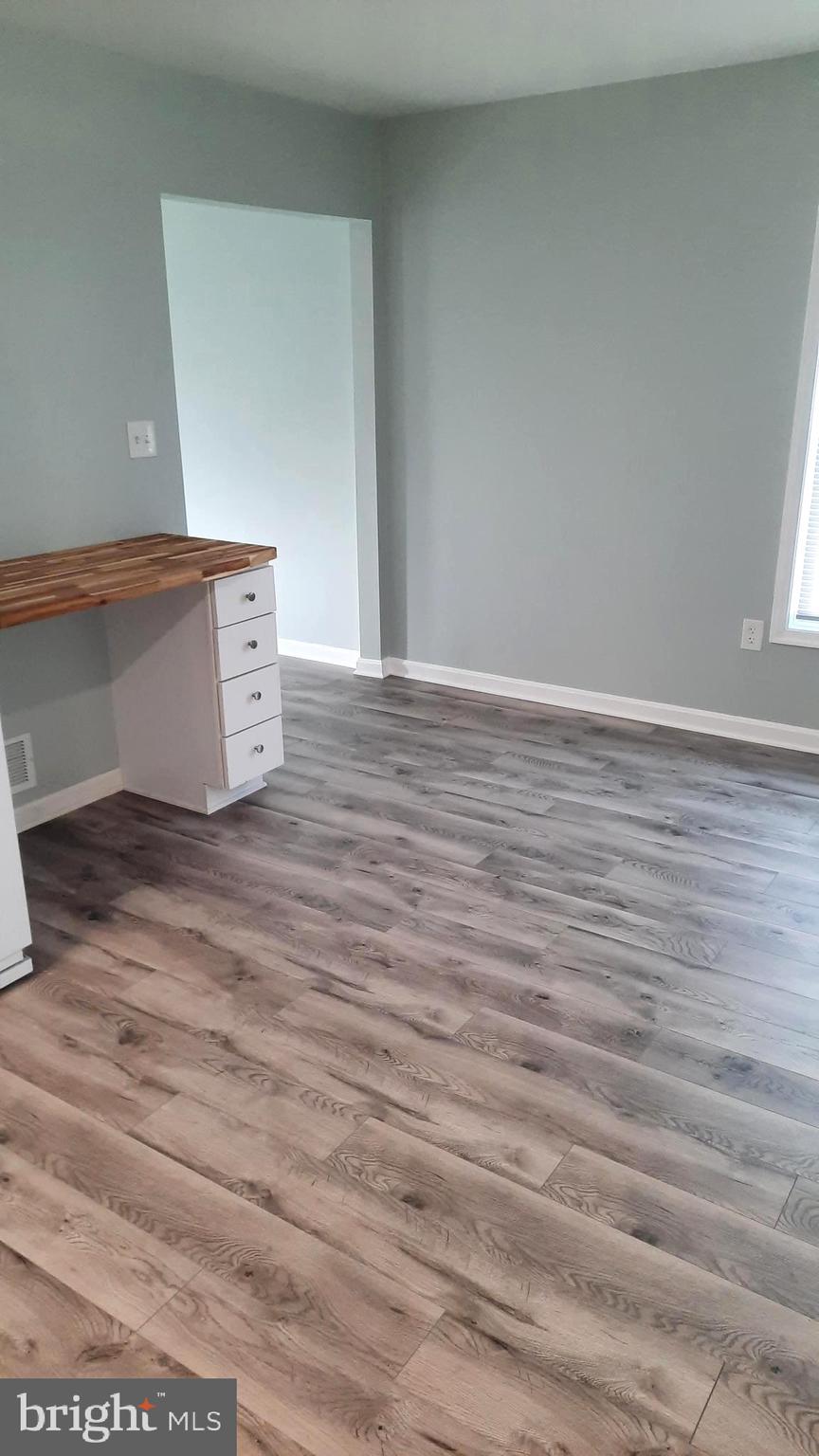 618 COLONIAL VIEW ROAD