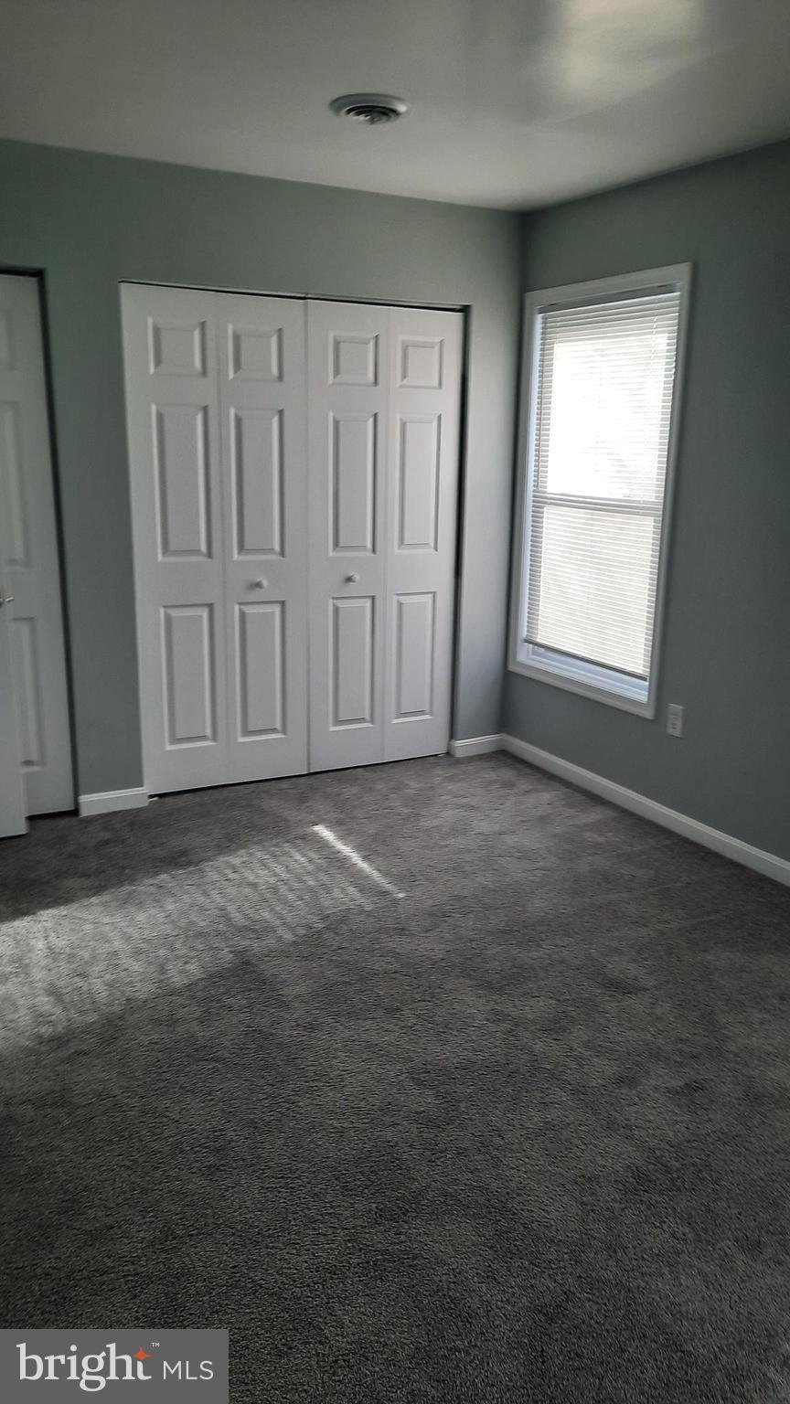 618 COLONIAL VIEW ROAD